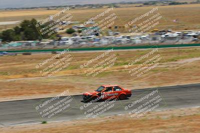media/May-20-2023-Nasa (Sat) [[10d3e13866]]/Race Group A/Race/